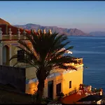 L'ariana Isole Eolie - Esperienze