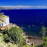 L'ariana Isole Eolie - Esperienze ホテル 4*