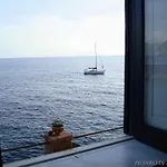 L'ariana Isole Eolie - Esperienze ホテル 4*