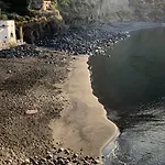 L'ariana Isole Eolie - Esperienze 4* Leni