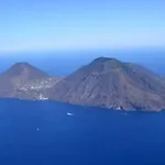 L'ariana Isole Eolie - Esperienze ホテル Leni