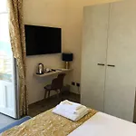 L'ariana Isole Eolie - Esperienze Leni
