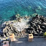 L'ariana Isole Eolie - Esperienze ホテル