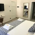 L'ariana Isole Eolie - Esperienze 4*