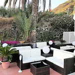 L'ariana Isole Eolie - Esperienze