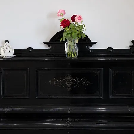 L'ariana Isole Eolie - Esperienze 4*