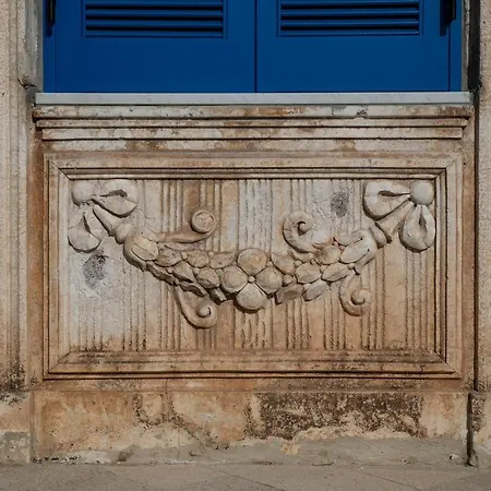 L'ariana Isole Eolie - Esperienze Ξενοδοχείο