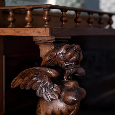 L'ariana Isole Eolie - Esperienze