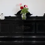 L'ariana Isole Eolie - Esperienze Hotel 4*
