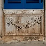 L'ariana Isole Eolie - Esperienze 4* Leni