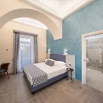 L'ariana Isole Eolie - Esperienze Leni