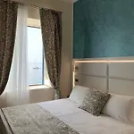 L'ariana Isole Eolie - Esperienze 4* Leni
