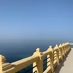 L'ariana Isole Eolie - Esperienze Hotel