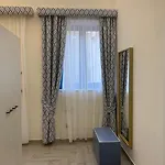 Hotel L'ariana Isole Eolie - Esperienze 4*