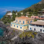 Hotel L'ariana Isole Eolie - Esperienze