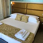 L'ariana Isole Eolie - Esperienze