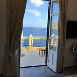 Hotel L'ariana Isole Eolie - Esperienze Leni