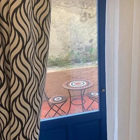 Hotel L'ariana Isole Eolie - Esperienze Leni