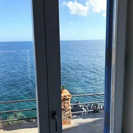 Hotel L'ariana Isole Eolie - Esperienze