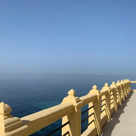 L'ariana Isole Eolie - Esperienze Hotell