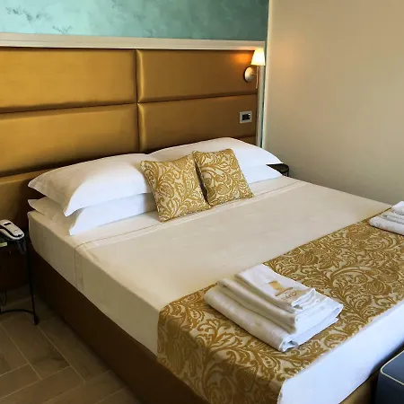 L'ariana Isole Eolie - Esperienze Hotel